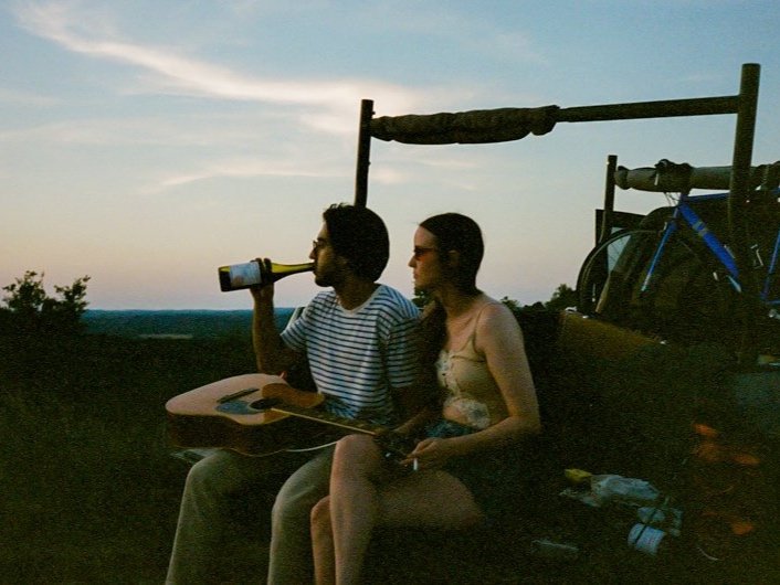 wine.jpg