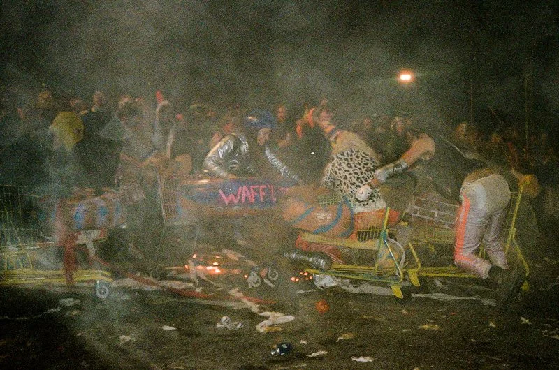 neworleans3-10.jpg