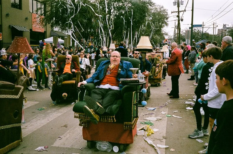 neworleans2-02.jpg