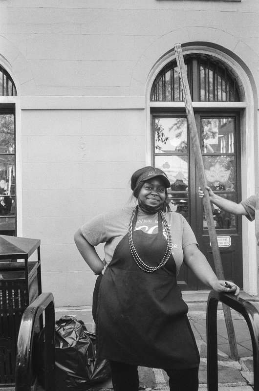 neworleans5-05.jpg