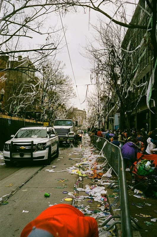 neworleans2-19.jpg