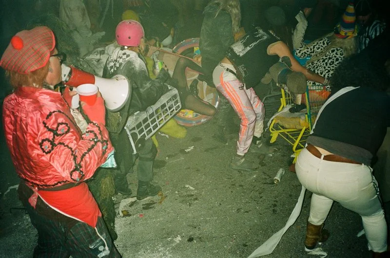 neworleans3-08.jpg