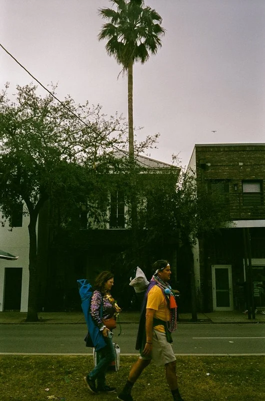 neworleans2-07.jpg