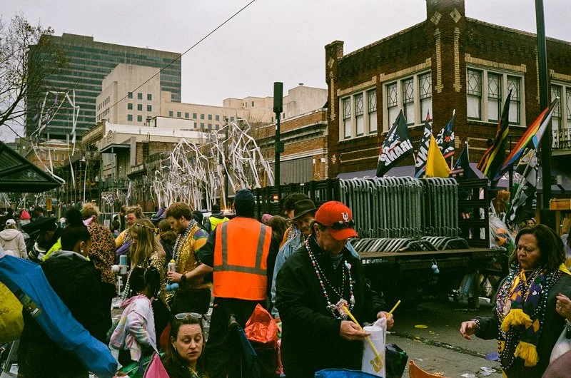 neworleans2-21.jpg