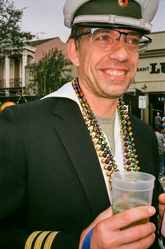 neworleans2-04.jpg