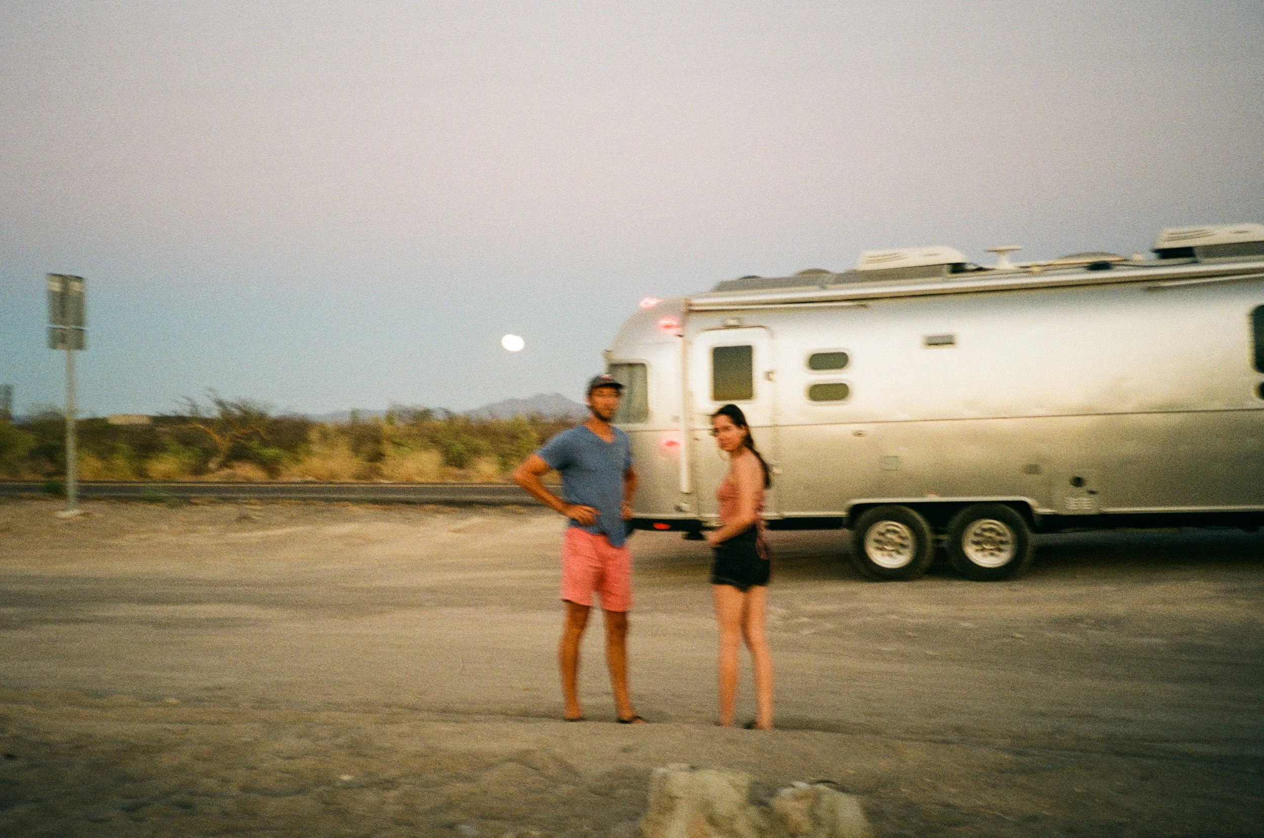 kodakgold200_Si_ML-03.jpg