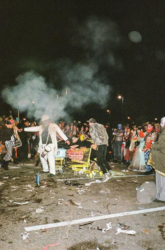 neworleans3-21.jpg