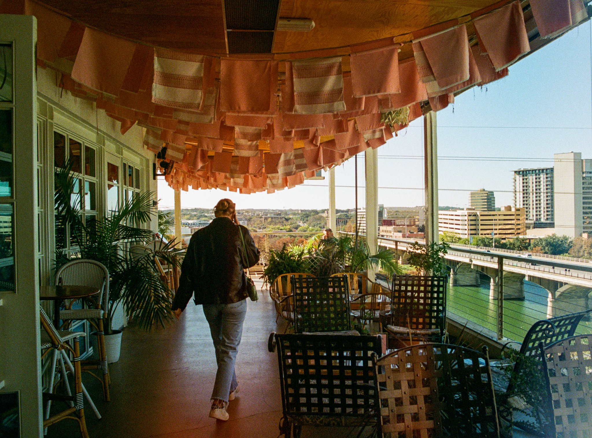boysfilm-07.jpg