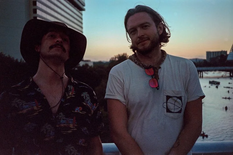 austin-30.jpg