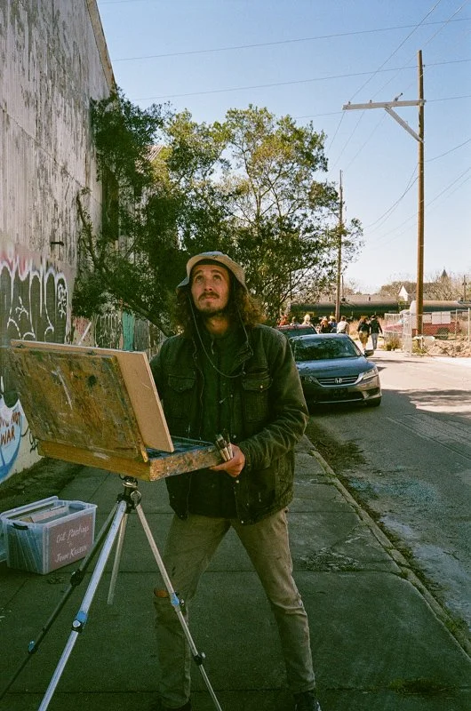 neworleans1-02.jpg