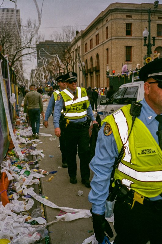 neworleans2-16.jpg