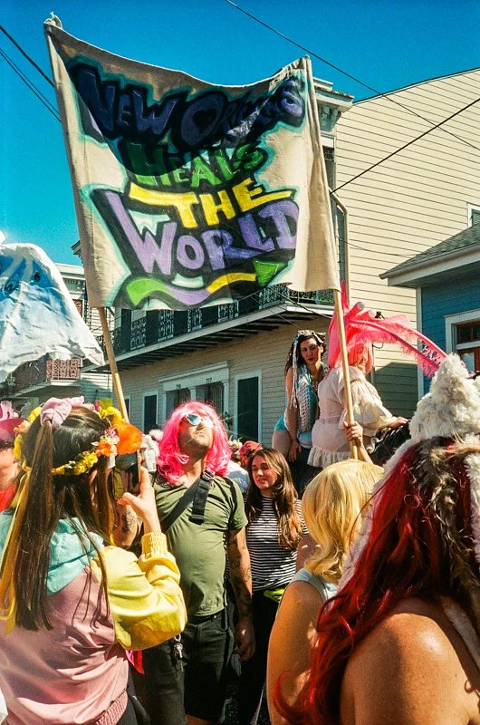 neworleans3-28.jpg