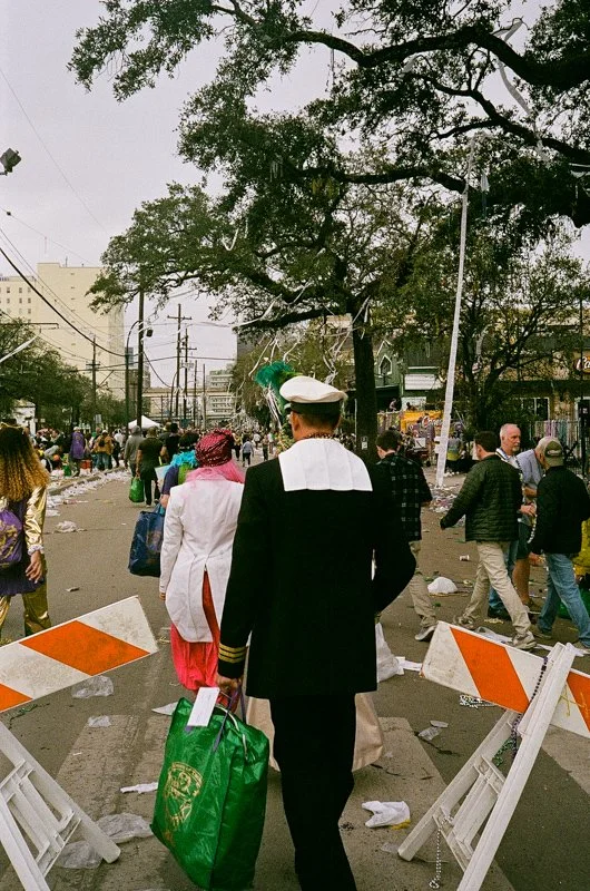 neworleans2-08.jpg