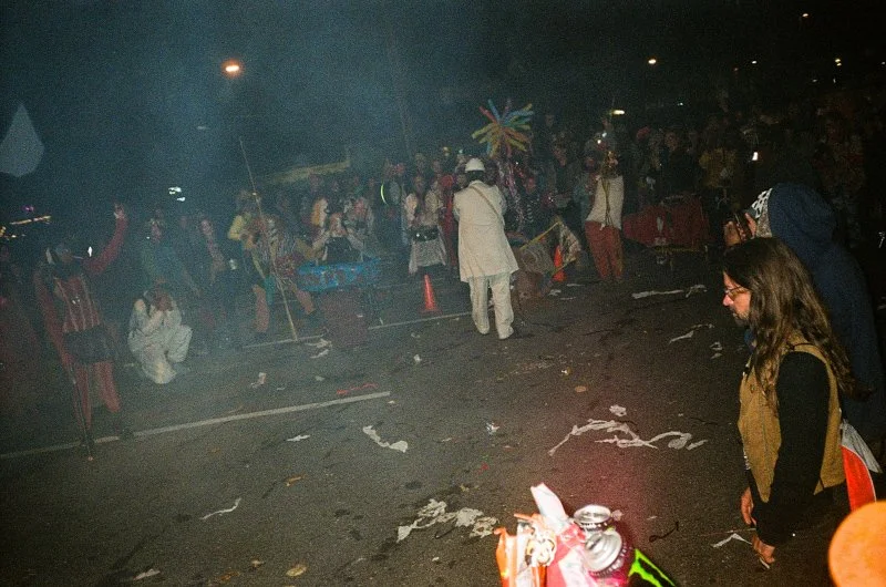 neworleans3-03.jpg