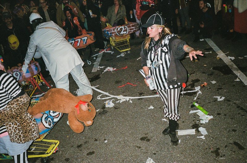 neworleans3-04.jpg