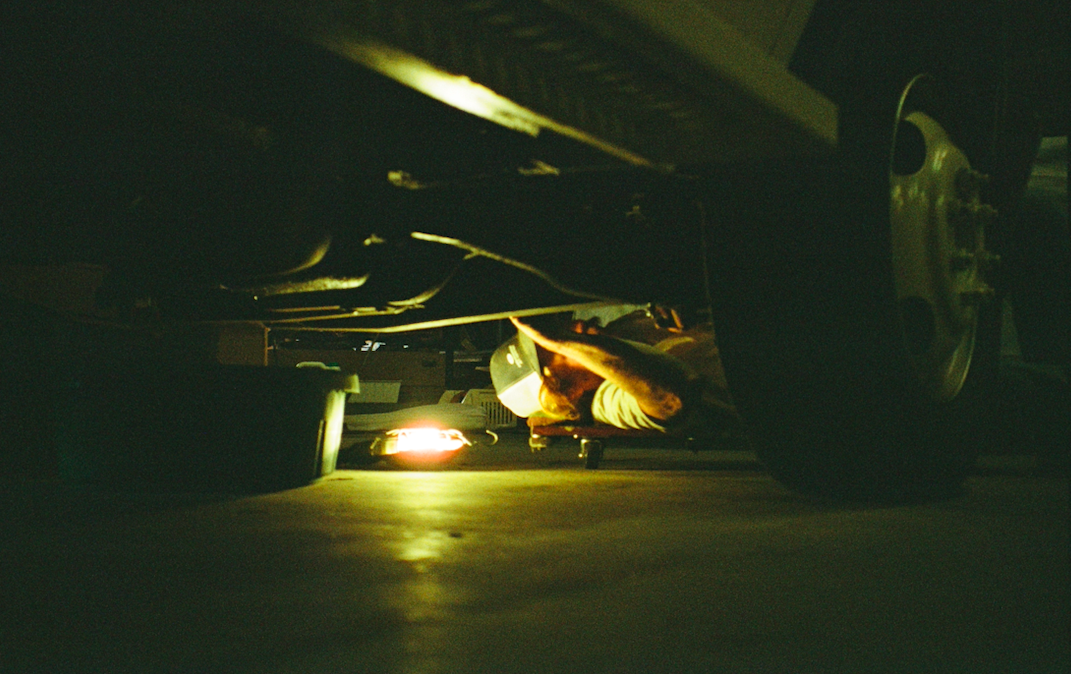 Screen Shot 2021-09-14 at 9.21.42 AM.png