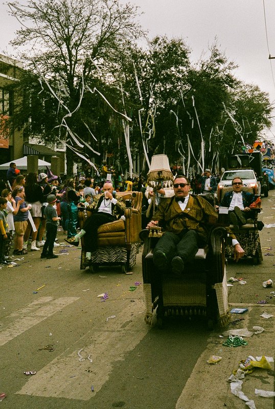 neworleans2-03.jpg