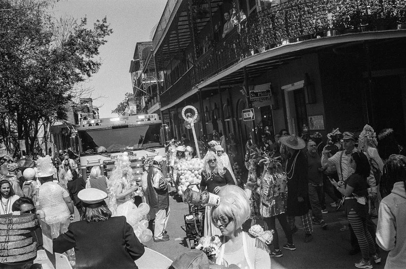 neworleans5-03.jpg