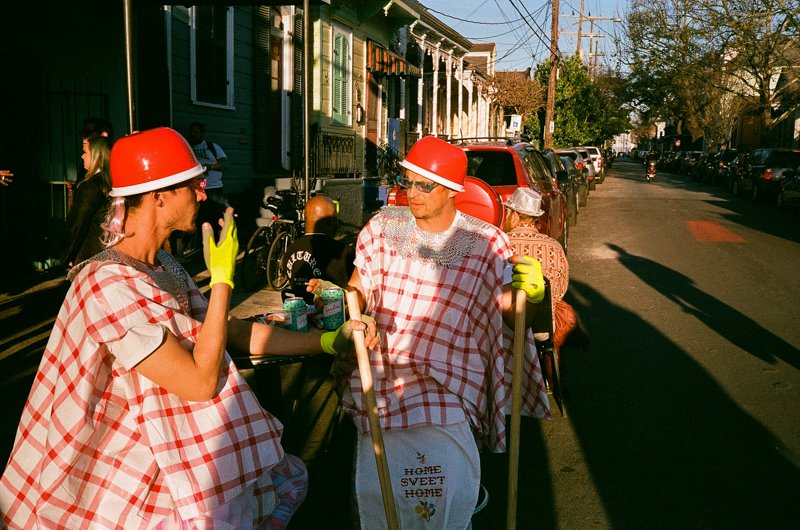 neworleans1-24.jpg