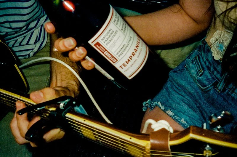 wine-5.jpg