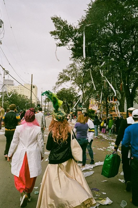 neworleans2-06.jpg