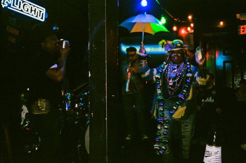 neworleans2-35.jpg