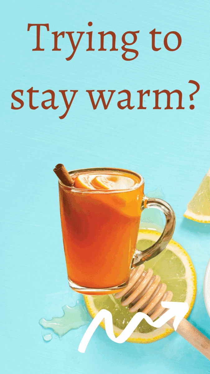 ezgif.com-gif-maker (2).gif