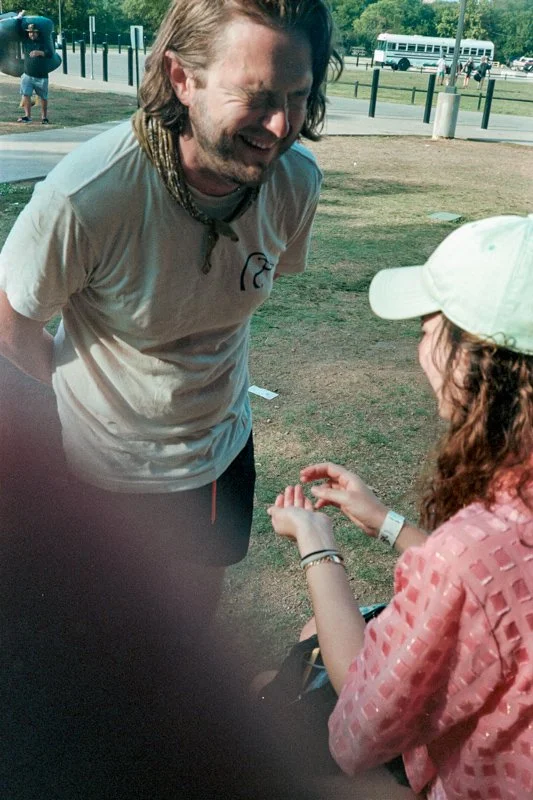 austin-20.jpg