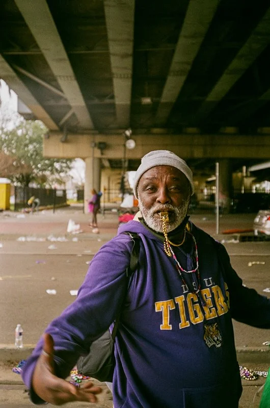 neworleans2-13.jpg