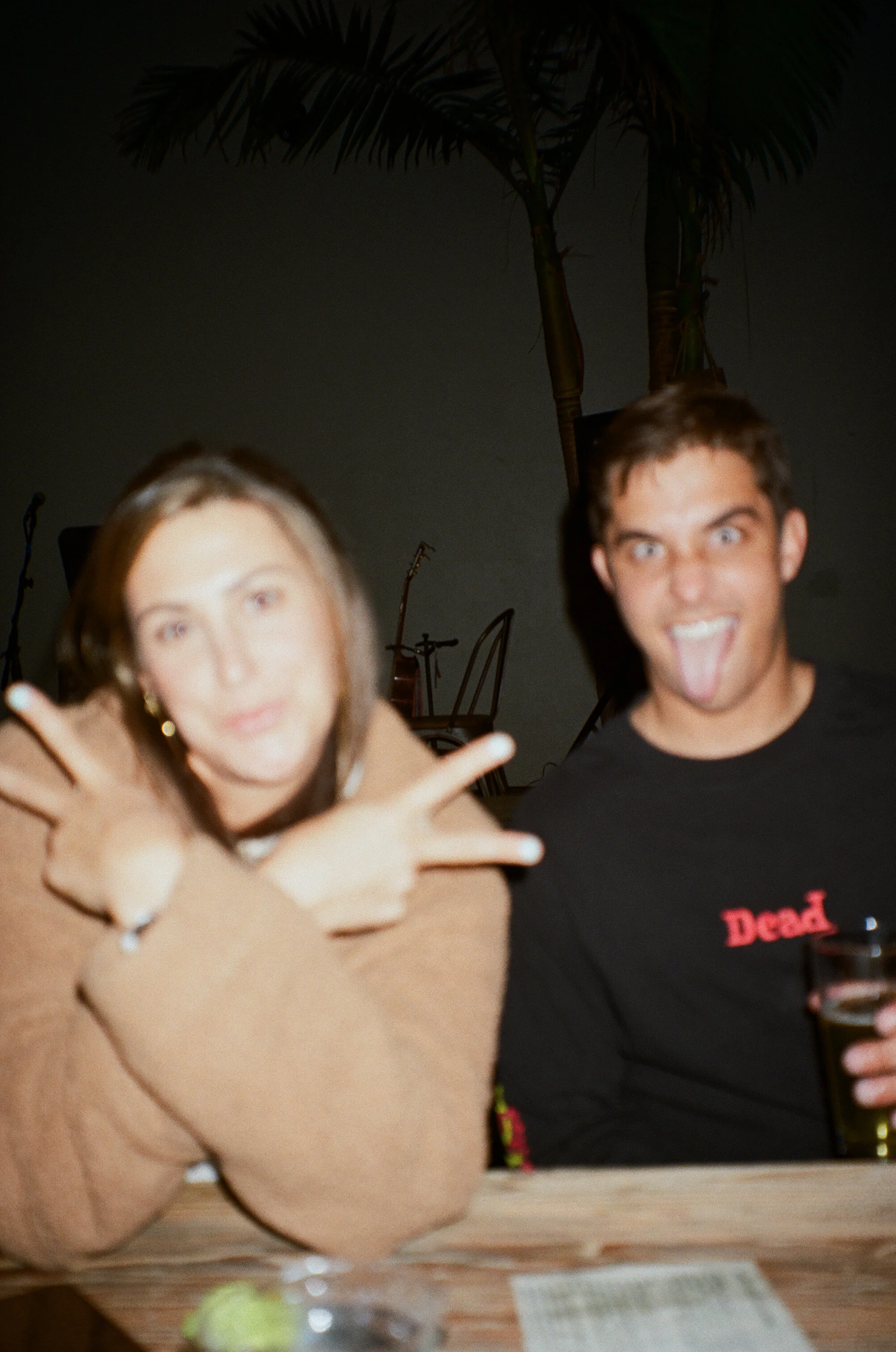0011_11A.jpg