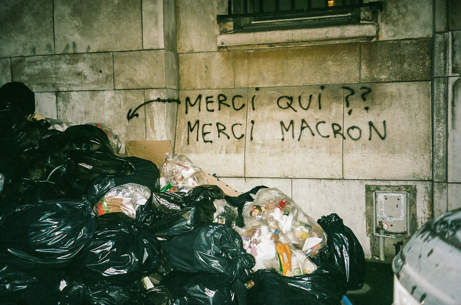Paris, France