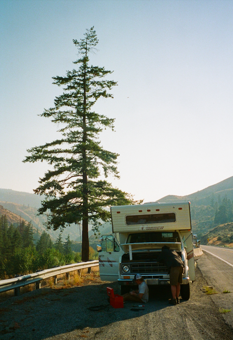 Screen Shot 2021-09-14 at 9.20.03 AM.png