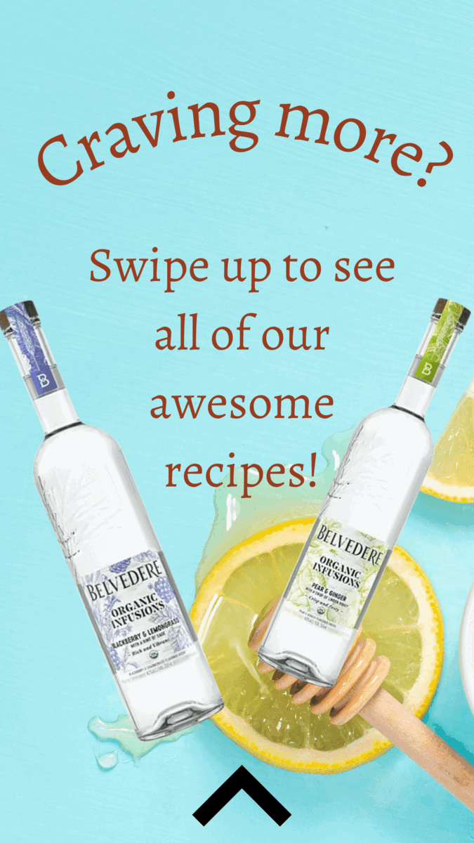 ezgif.com-gif-maker (5).gif