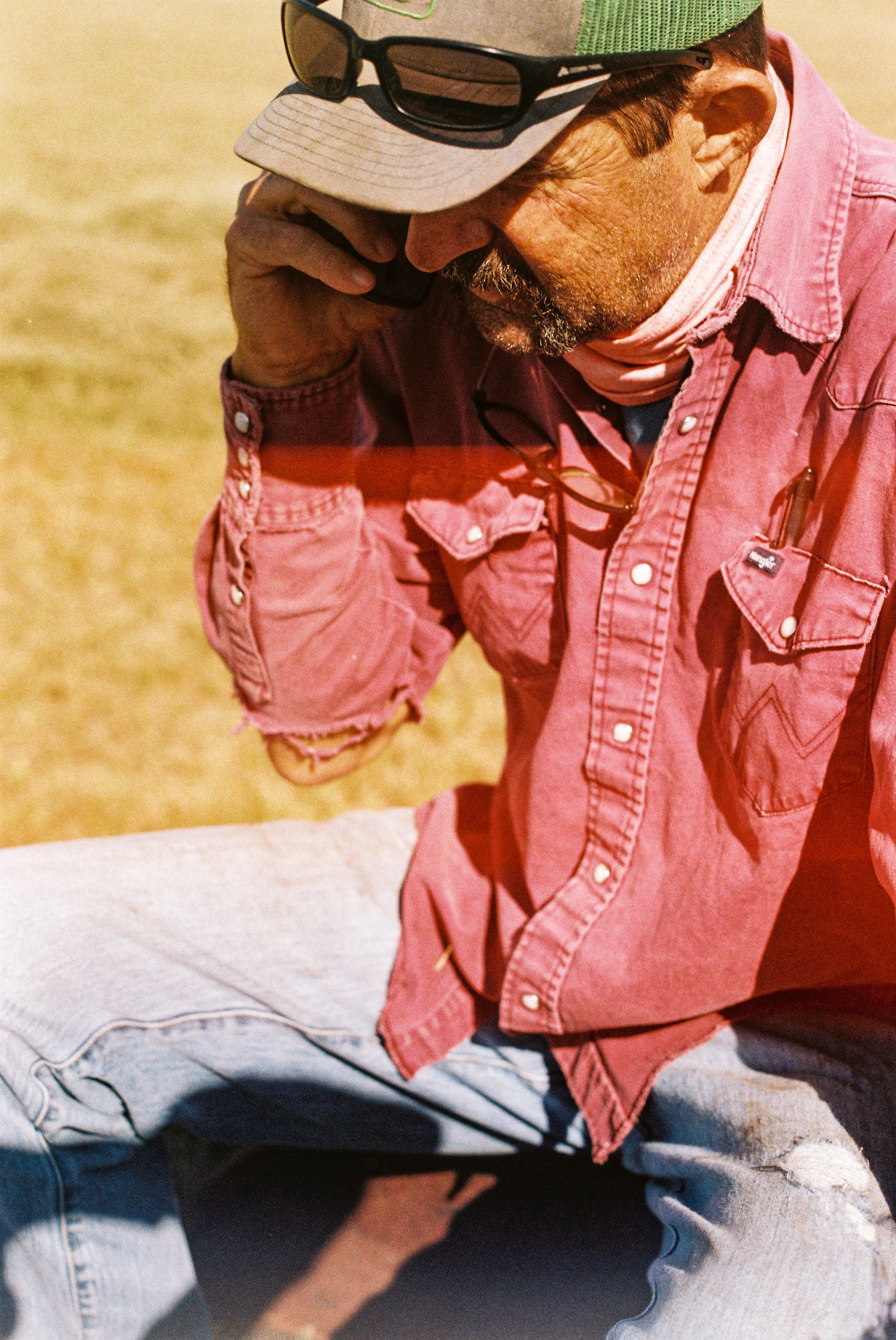 farm-54.jpg