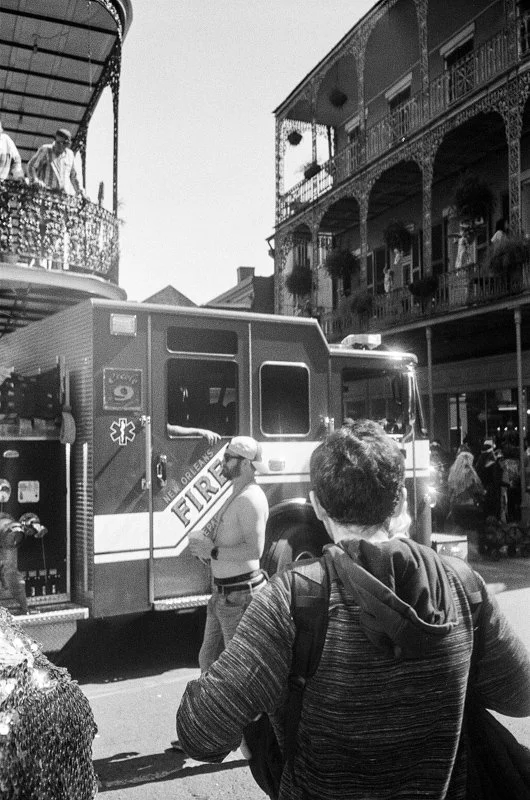 neworleans5-06.jpg