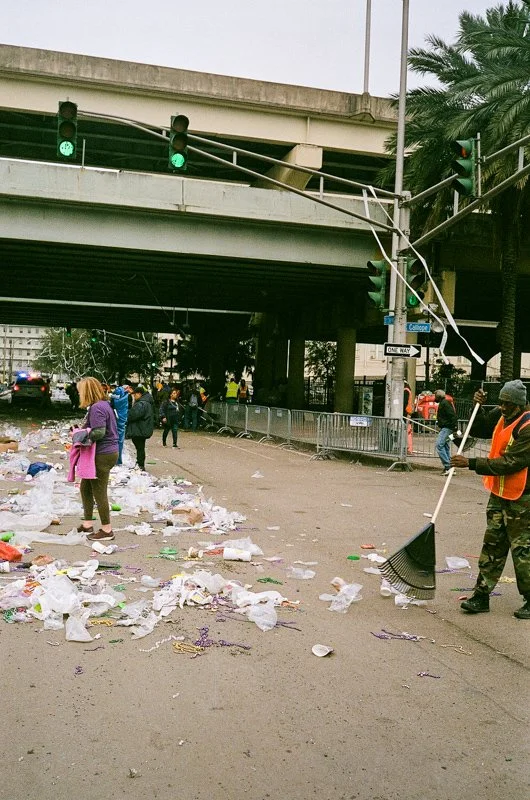 neworleans2-11.jpg