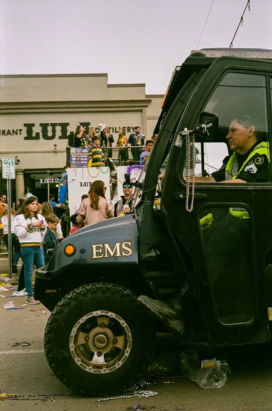 neworleans2-05.jpg