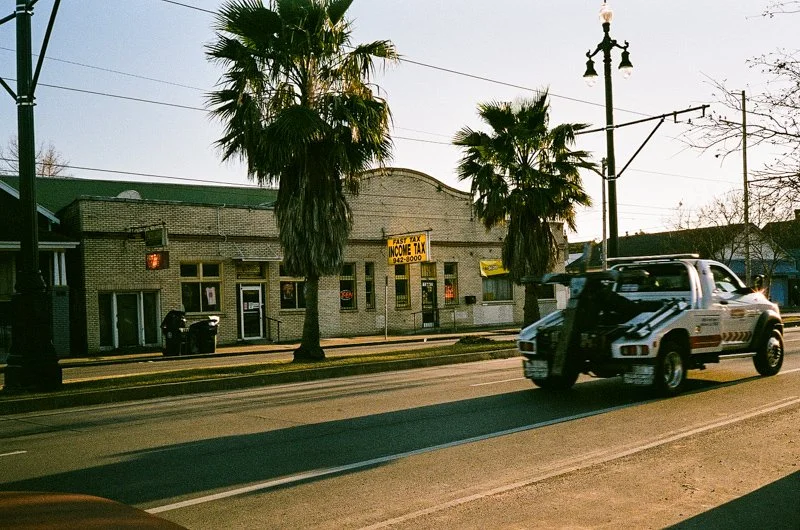 neworleans2-30.jpg