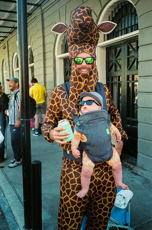neworleans3-35.jpg