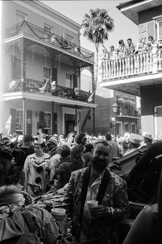 neworleans5-14.jpg