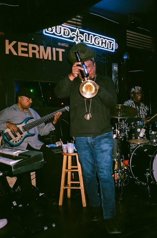neworleans2-32.jpg
