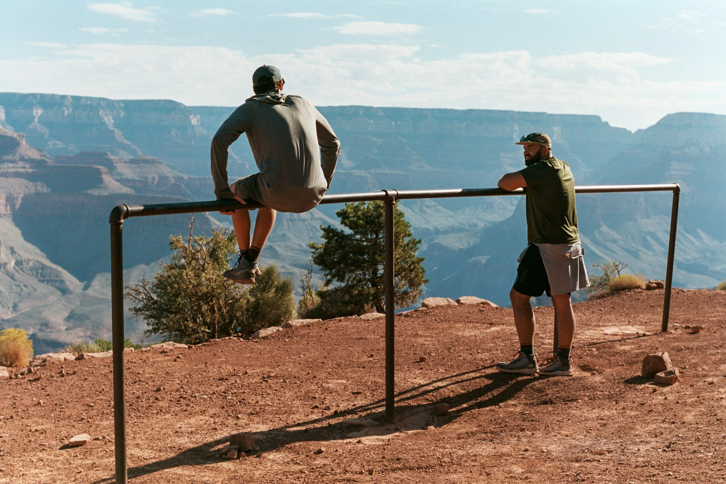 fuji superia-19.jpg