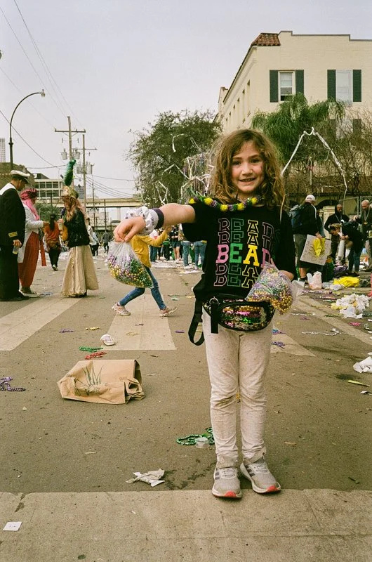 neworleans2-09.jpg