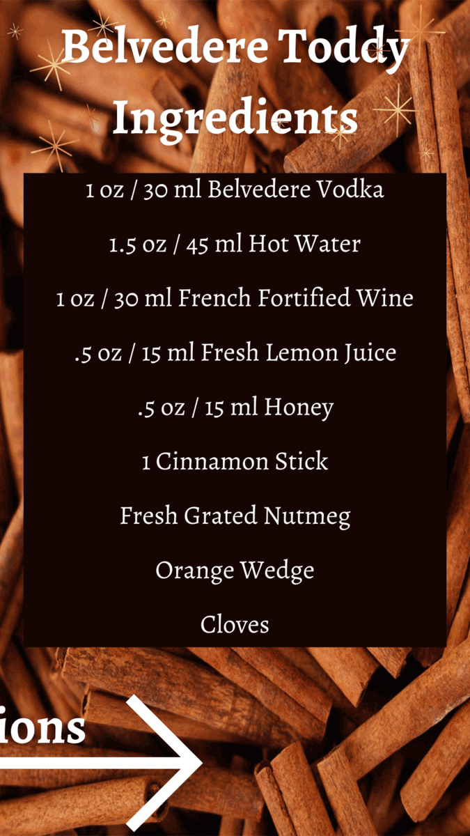 ezgif.com-gif-maker (7).gif