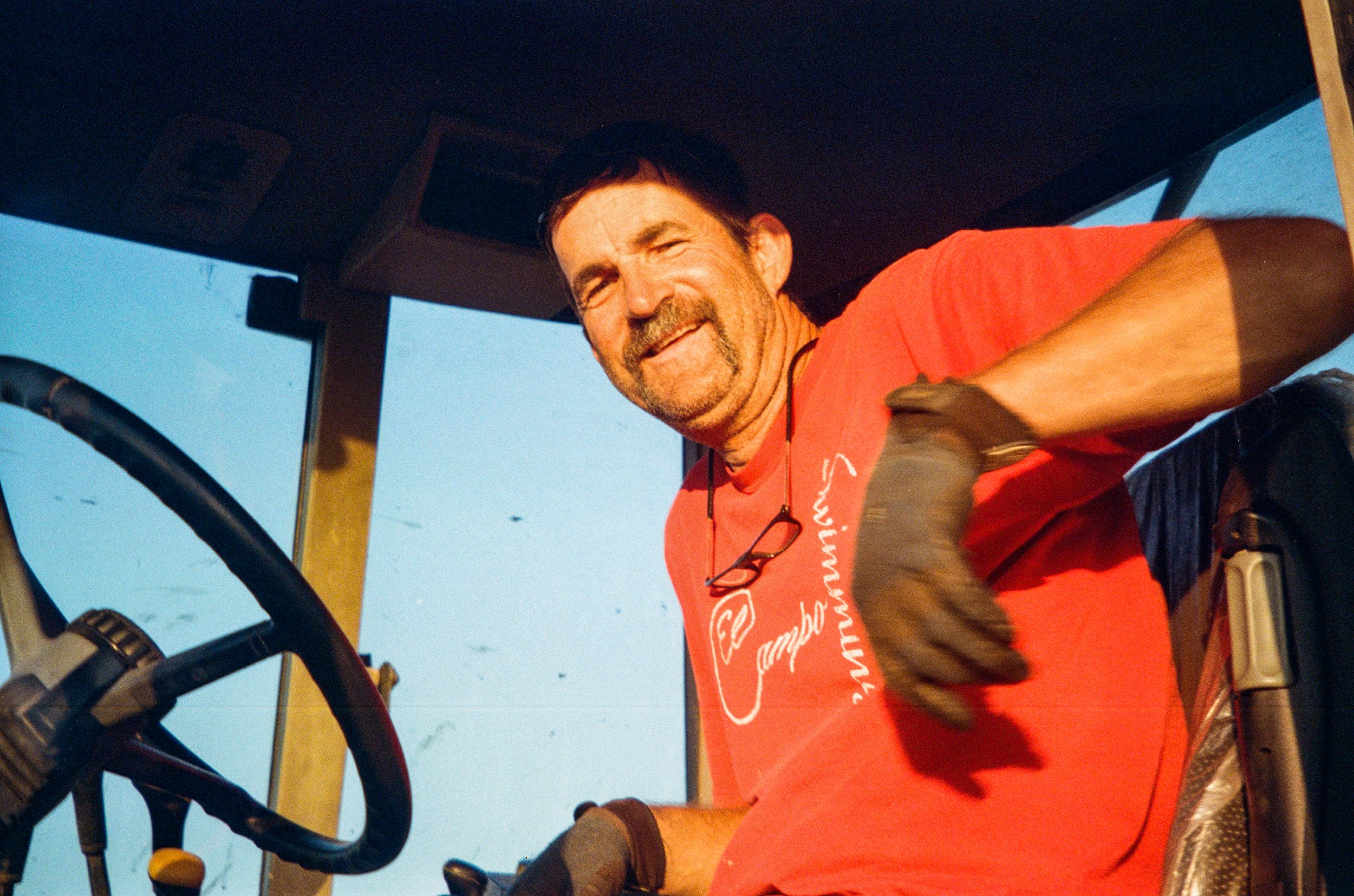 farm-134.jpg