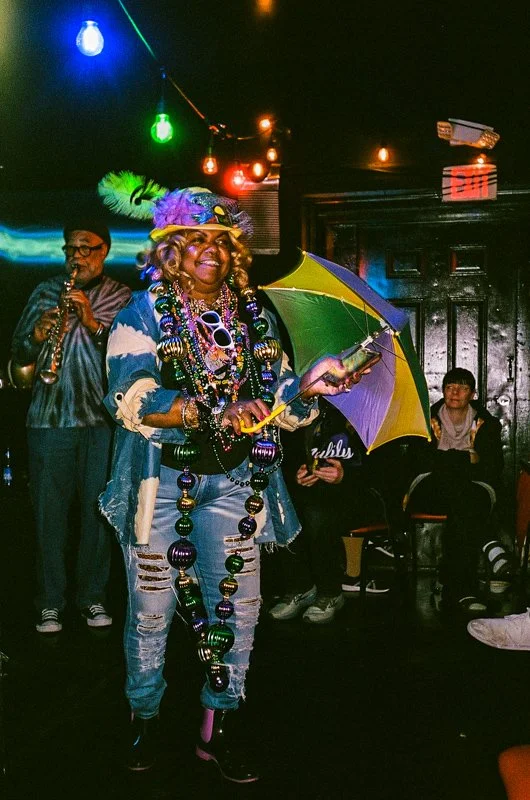 neworleans2-34.jpg