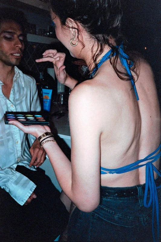 austin-09.jpg