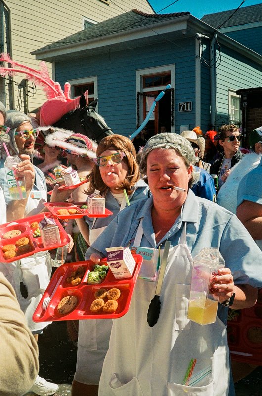 neworleans3-29.jpg