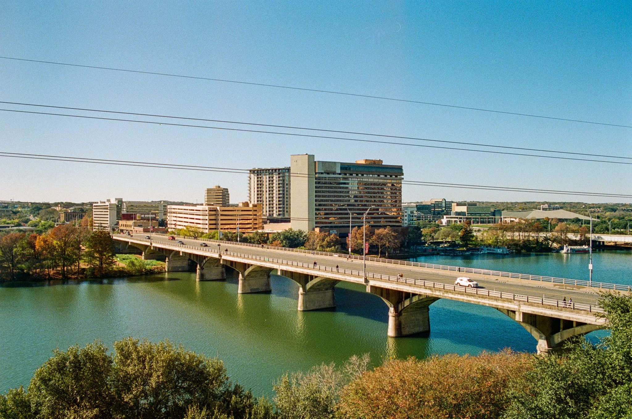 boysfilm-08.jpg