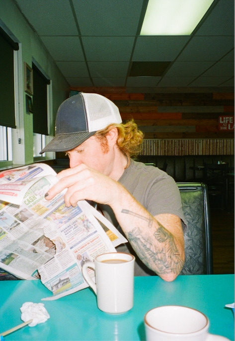 Screen Shot 2021-09-14 at 9.19.35 AM.png